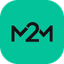 Makers2Makers