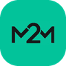 Makers2Makers